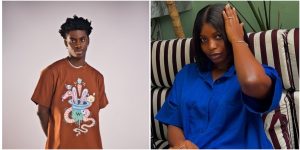 InCollage_20250910_112635309