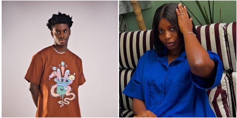 InCollage_20250910_112635309