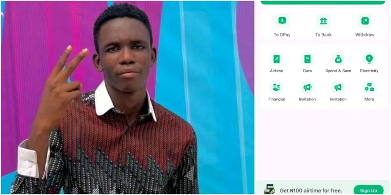 InCollage_20250910_122503803