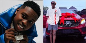 InCollage_20250910_132415817