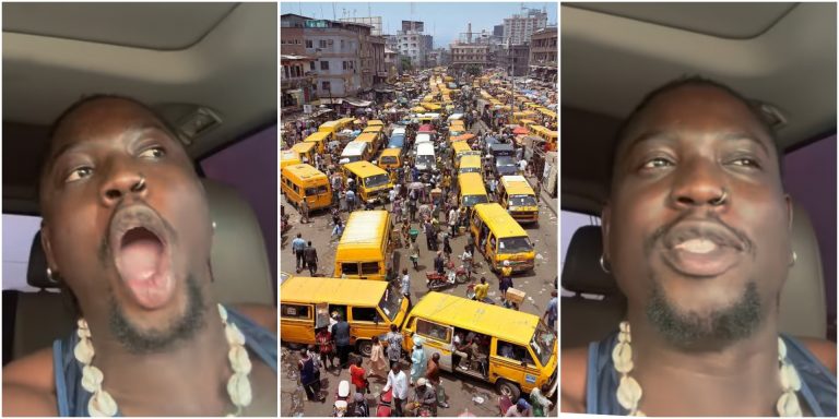 InCollage_20250910_153447019