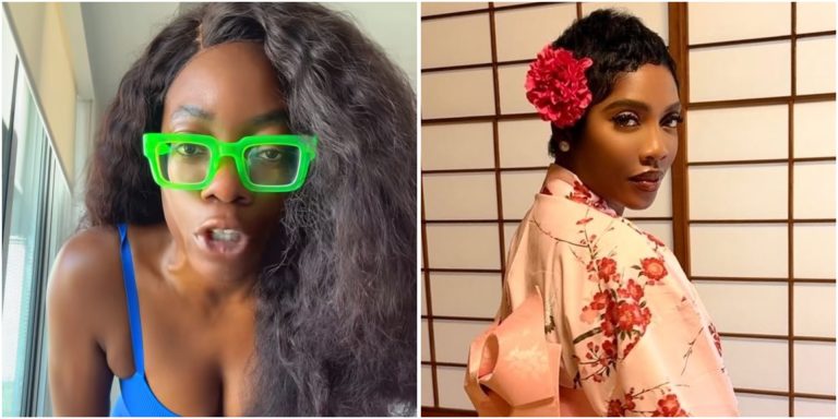 InCollage_20250910_163233955