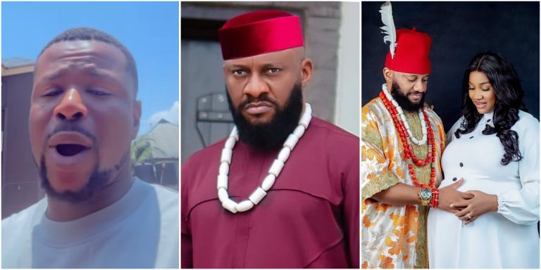 InCollage_20250910_183951048