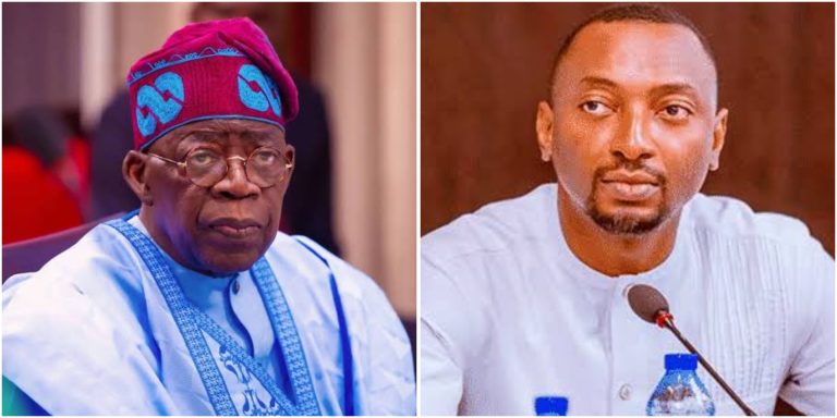 InCollage_20250910_210626494