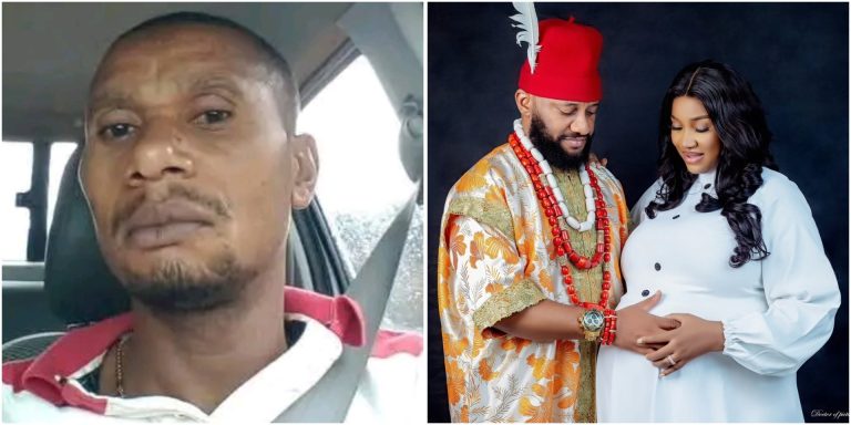 InCollage_20250911_074254581