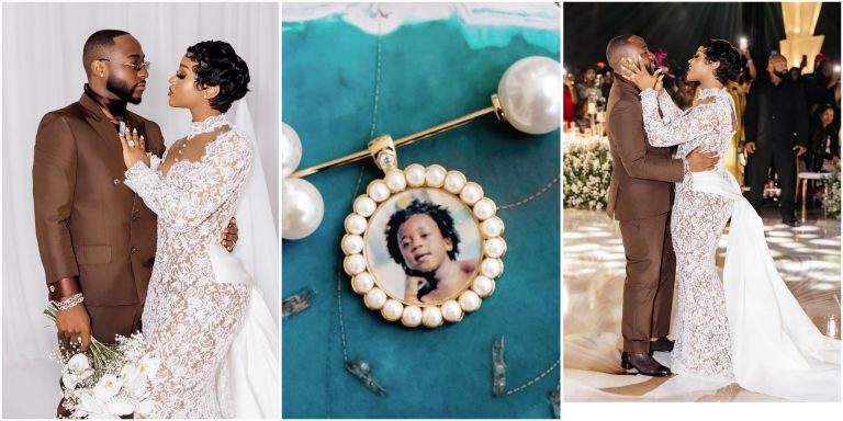 InCollage_20250911_092922156