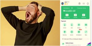 InCollage_20250911_120731480