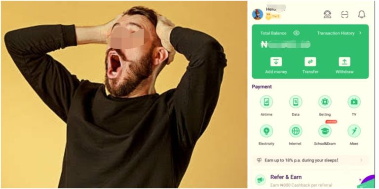 InCollage_20250911_120731480