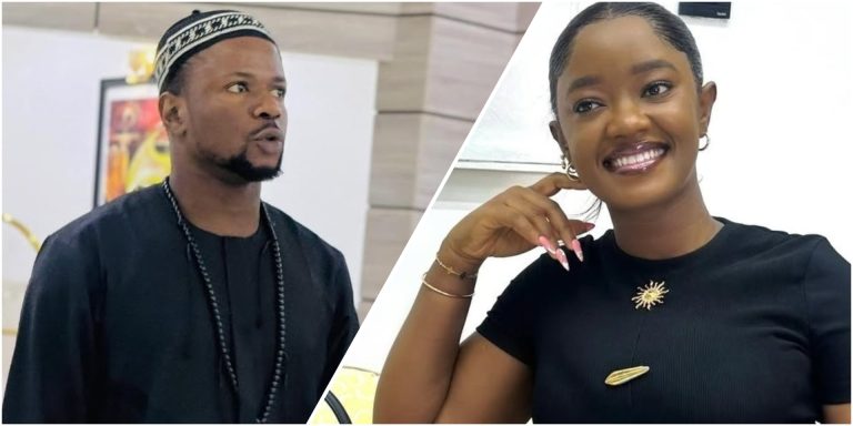 InCollage_20250911_131247960