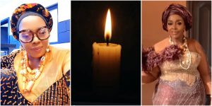 InCollage_20250911_135849286