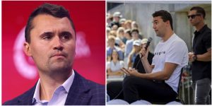 InCollage_20250911_145002255