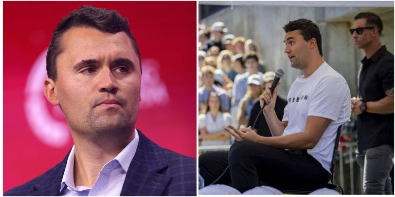 InCollage_20250911_145002255