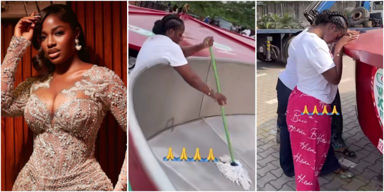 InCollage_20250912_003410777