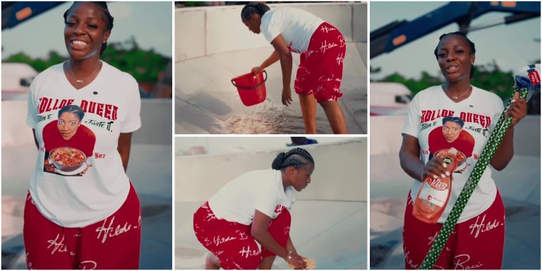 InCollage_20250912_074215594