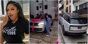 InCollage_20250912_103125770