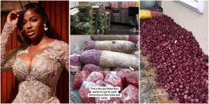 InCollage_20250912_130247400