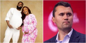 InCollage_20250912_161740656