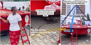 InCollage_20250912_173232197