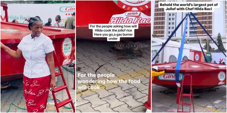 InCollage_20250912_173232197