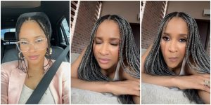 InCollage_20250912_183316307