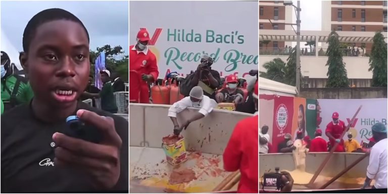 InCollage_20250913_073614329