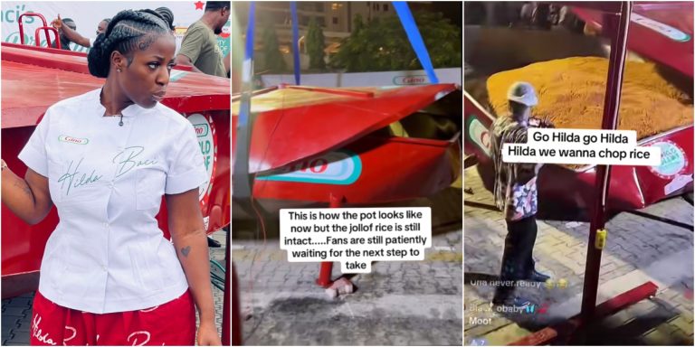 InCollage_20250913_102904688