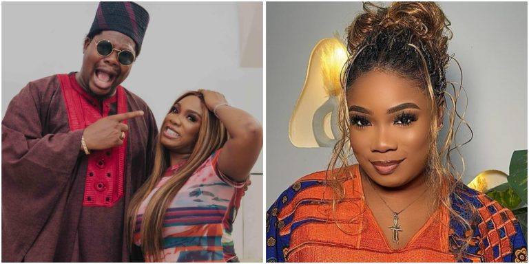 InCollage_20250913_154416670