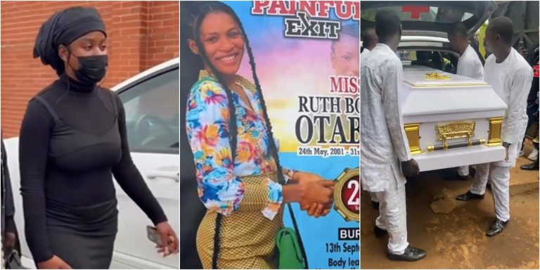 InCollage_20250913_204432242