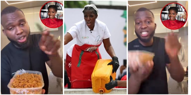 InCollage_20250913_214639720