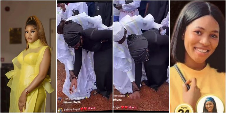 InCollage_20250914_074047982