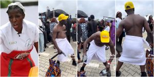 InCollage_20250914_102703384