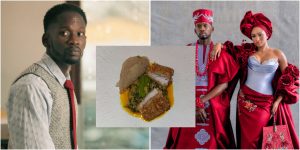 InCollage_20250914_112945622