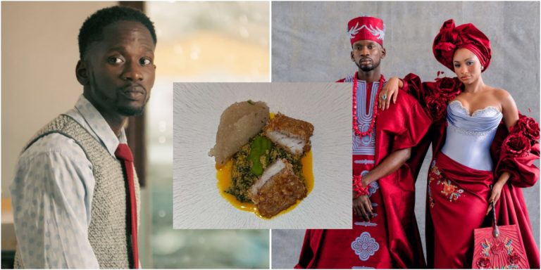 InCollage_20250914_112945622