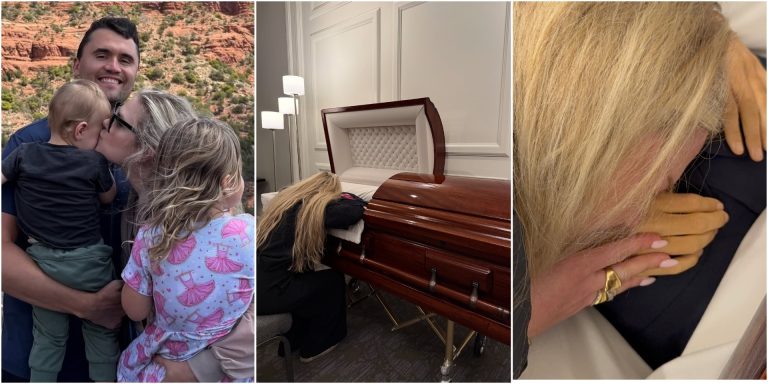 InCollage_20250914_124848246