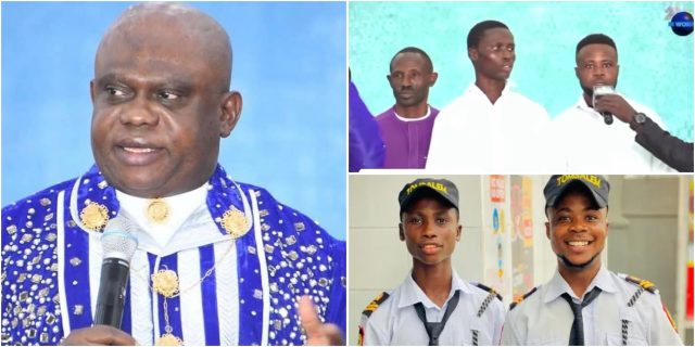 InCollage_20250914_161602029