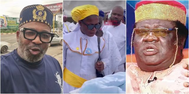 InCollage_20250914_174009010