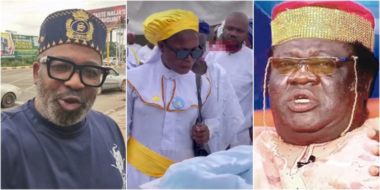 InCollage_20250914_174009010