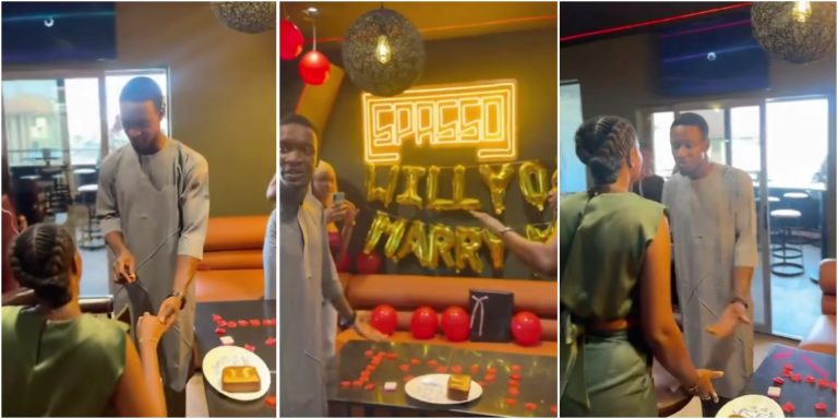 InCollage_20250914_185621600