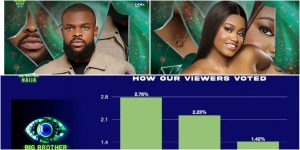 InCollage_20250915_042637054