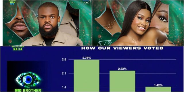 InCollage_20250915_042637054