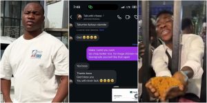 InCollage_20250915_090516616