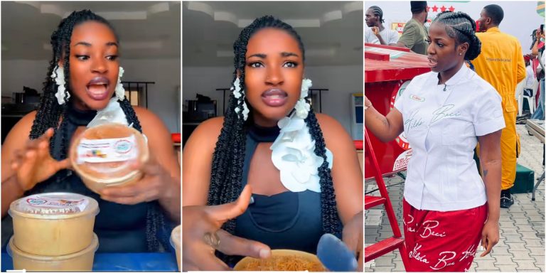 InCollage_20250915_101142092