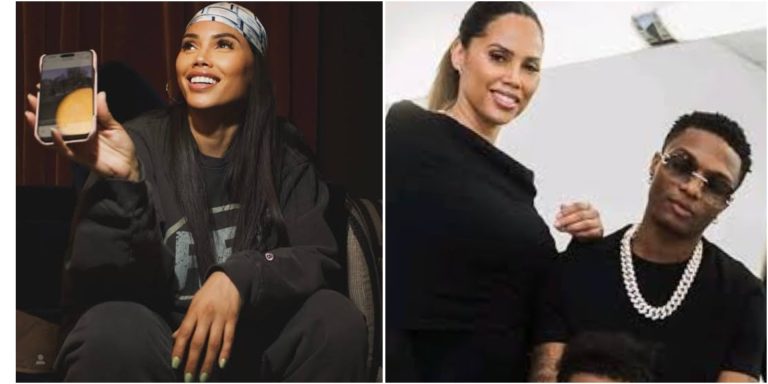 InCollage_20250915_110020921