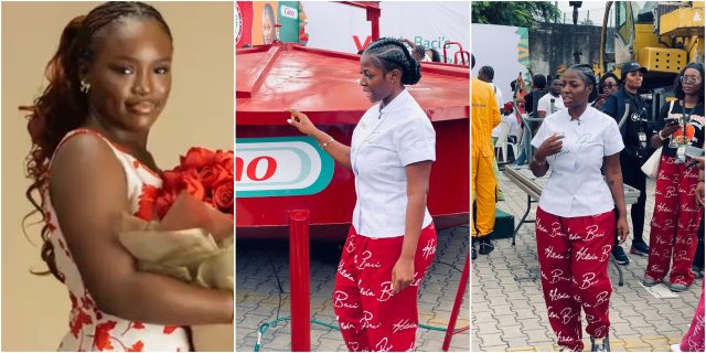 InCollage_20250915_120408917