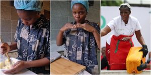 InCollage_20250915_131639452