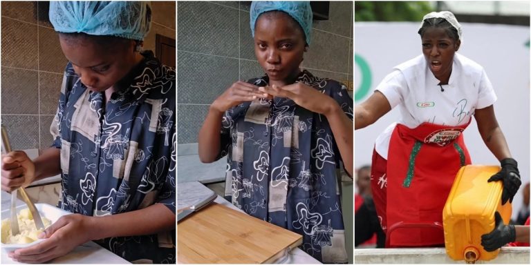 InCollage_20250915_131639452