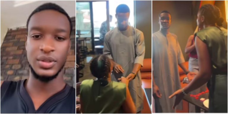 InCollage_20250915_162538841