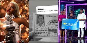 InCollage_20250915_174350143