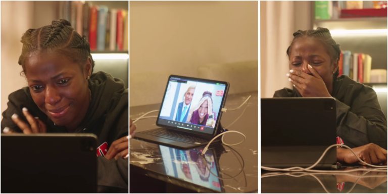 InCollage_20250916_062010427