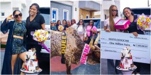 InCollage_20250916_092120926